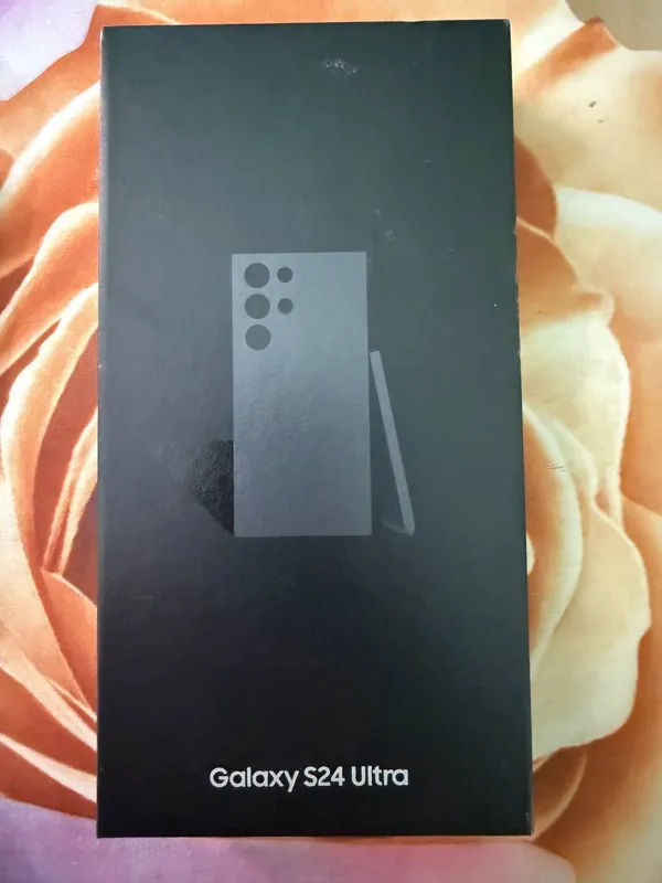 samsung 24ultra