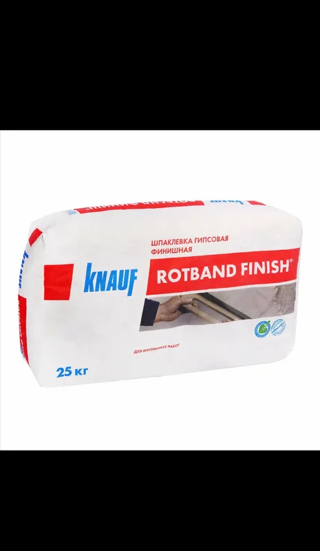 Knauf rodband knauf minivata knauf gipskarton 1