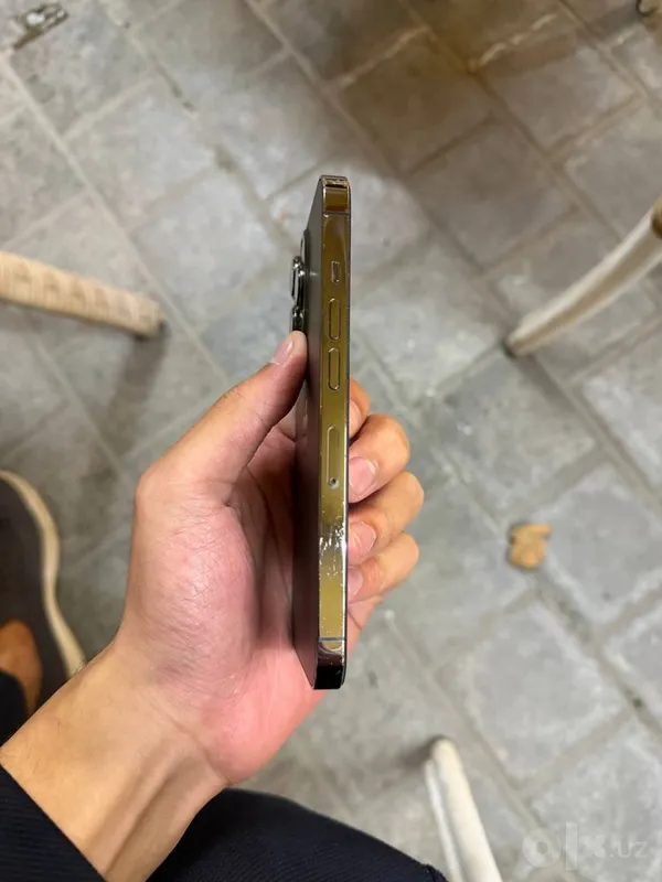 iphone 13 pro sotiladi 4 iphone 13 pro sotiladi 4