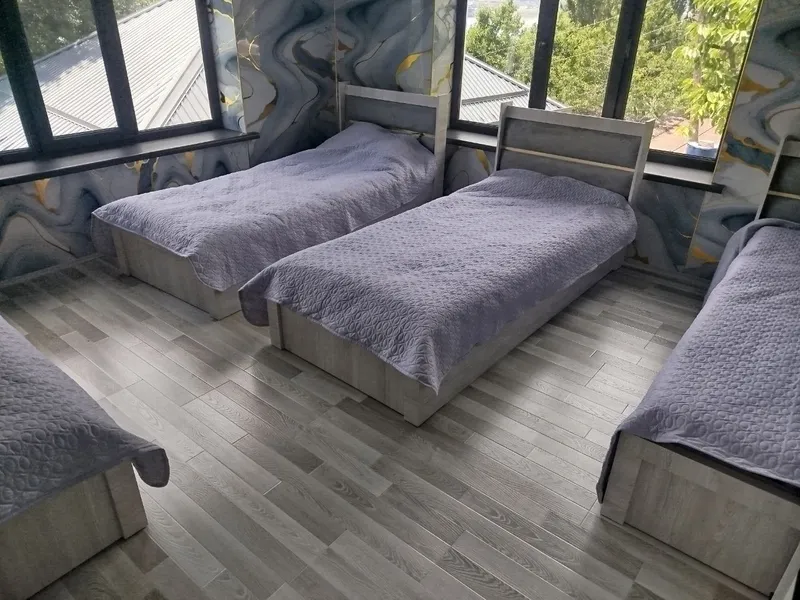 Dacha burchmulla 3