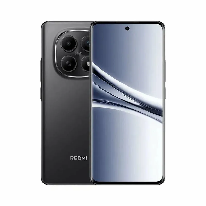 Xiaomi Redmi note 15 8/256 Xiaomi Redmi note 15 8/256