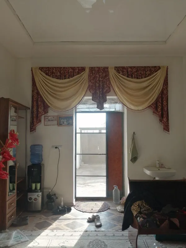 Toshkentsiy fasonda uy sotiladi srochna majburlikdan sotmoqchimiz — фото 3 Toshkentsiy fasonda uy sotiladi srochna majburlikdan sotmoqchimiz — фото 3