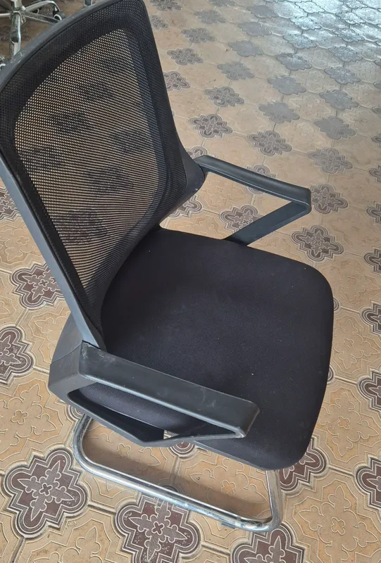 kresla,ofis va uylar — фото 2