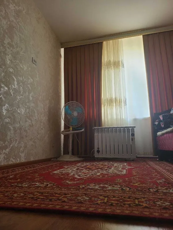350$ evaziga zamonaviy hayot – Yevro remontli kvartira! — фото 4