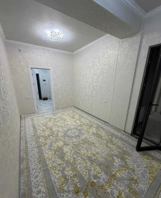 Kvartira ijaraga beriladi / Vegas Tower turar joy majmuasi 2/3/16 4