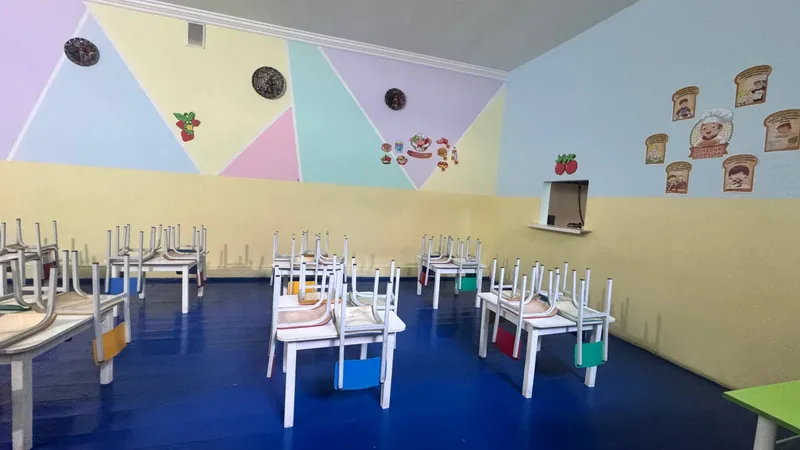 Ijarachilari bor tayyor biznes sotiladi 6 Ijarachilari bor tayyor biznes sotiladi 6