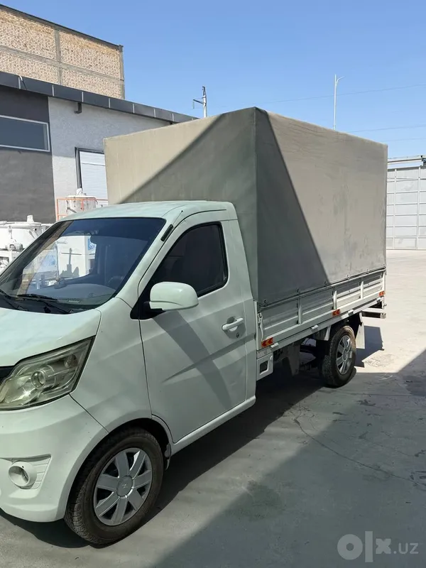 srocna sotiladi 8500$ 2 srocna sotiladi 8500$ 2