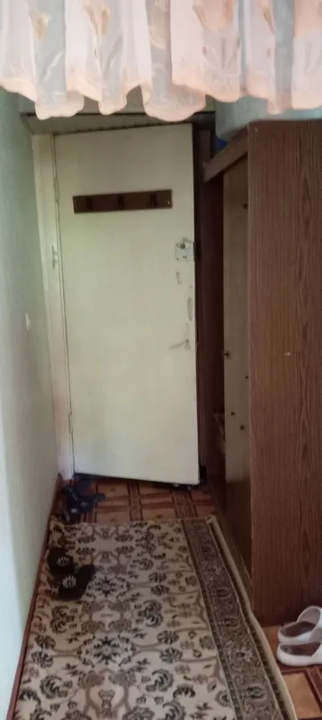 Kvartira qoyiladi toz ozoda tutilgan 6 Kvartira qoyiladi toz ozoda tutilgan 6