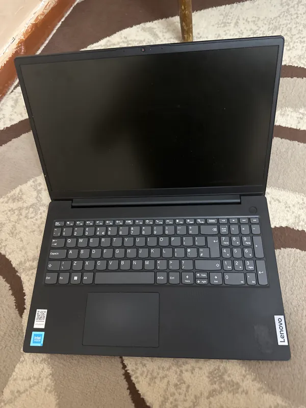 Lenovo