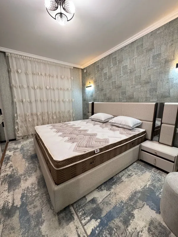 Matras artaped anatamik 4