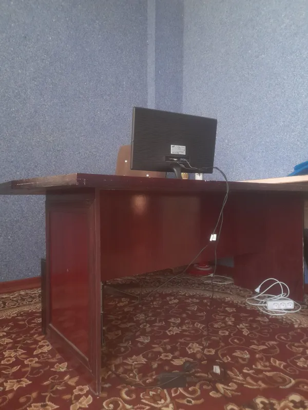 ish stol stuli sotiladi kelishilgan narxda 2 ish stol stuli sotiladi kelishilgan narxda 2