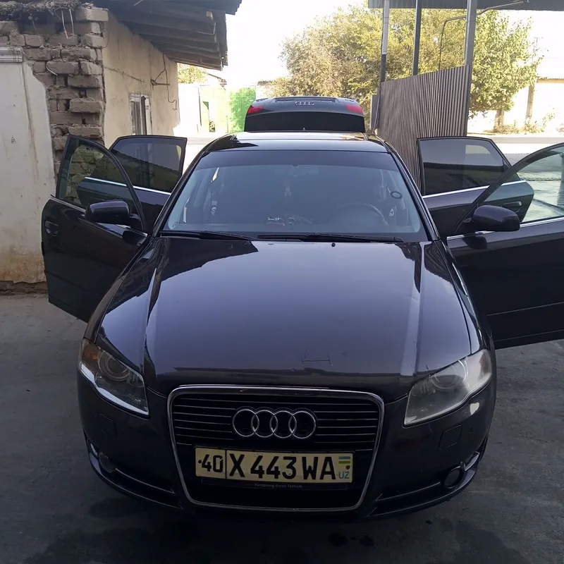 Срочно продам машину — фото 2