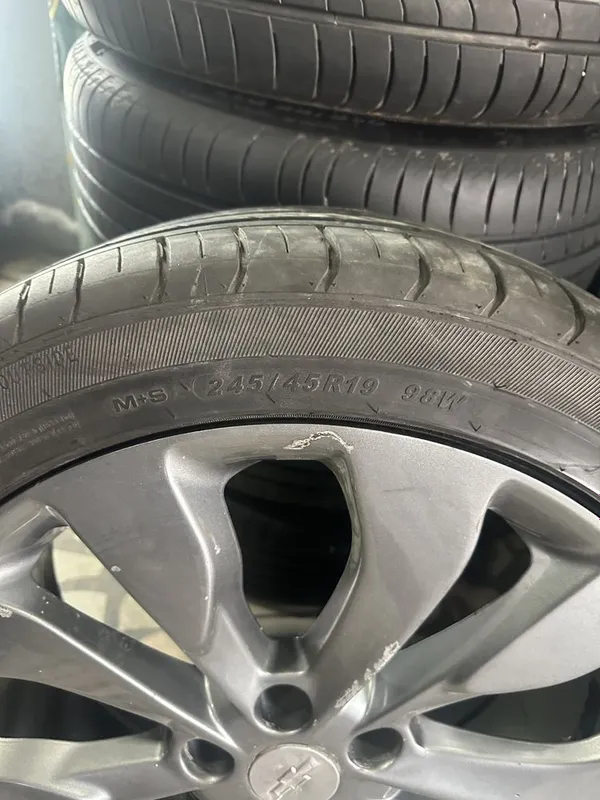 Malibu 2 kia hyundai diska balon 3 Malibu 2 kia hyundai diska balon 3