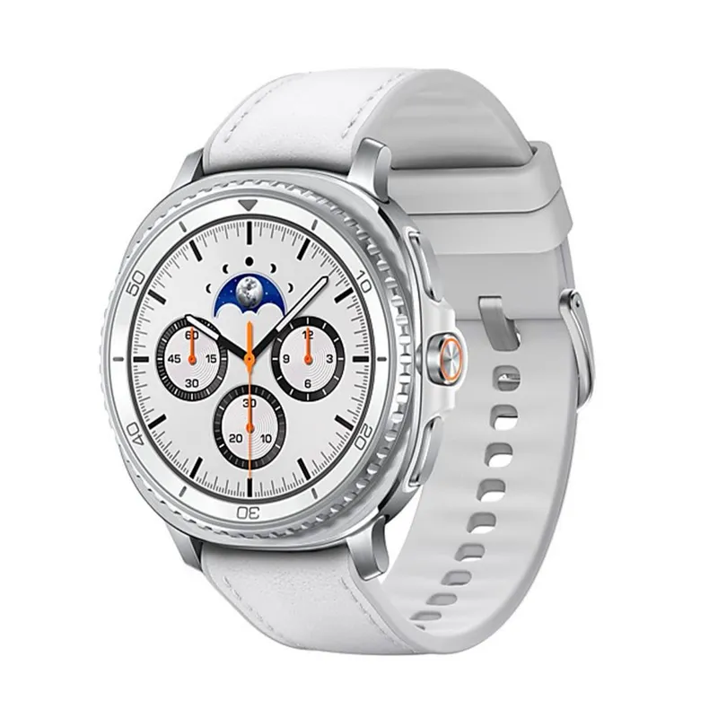 Samsung watch 8 classic 46MM 2 Samsung watch 8 classic 46MM 2