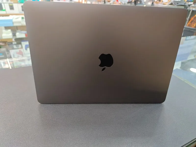 MacBook Air 13.3