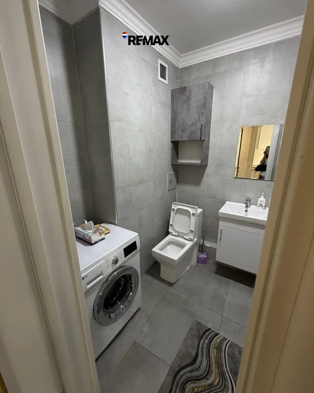 Продажа квартиры Жк Гринвич срочно — фото 6