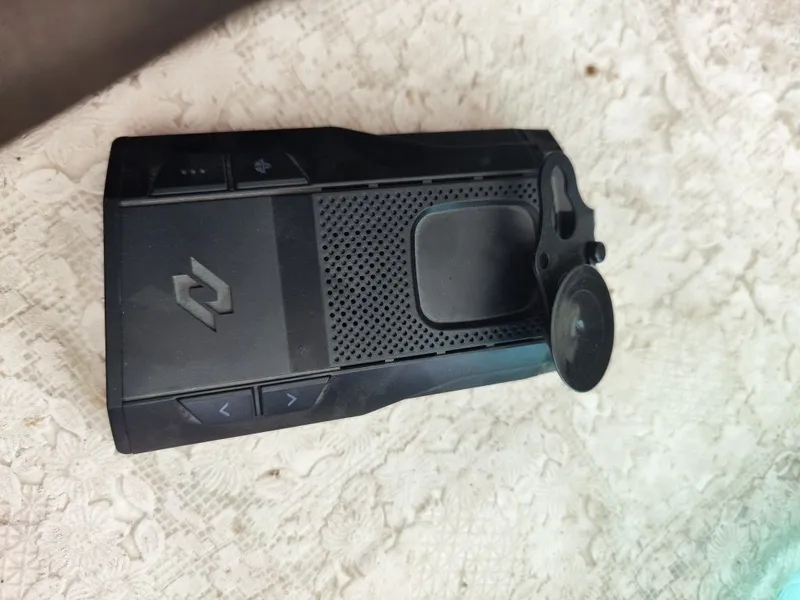 Neonline 7800 antiradar 1 Neonline 7800 antiradar 1