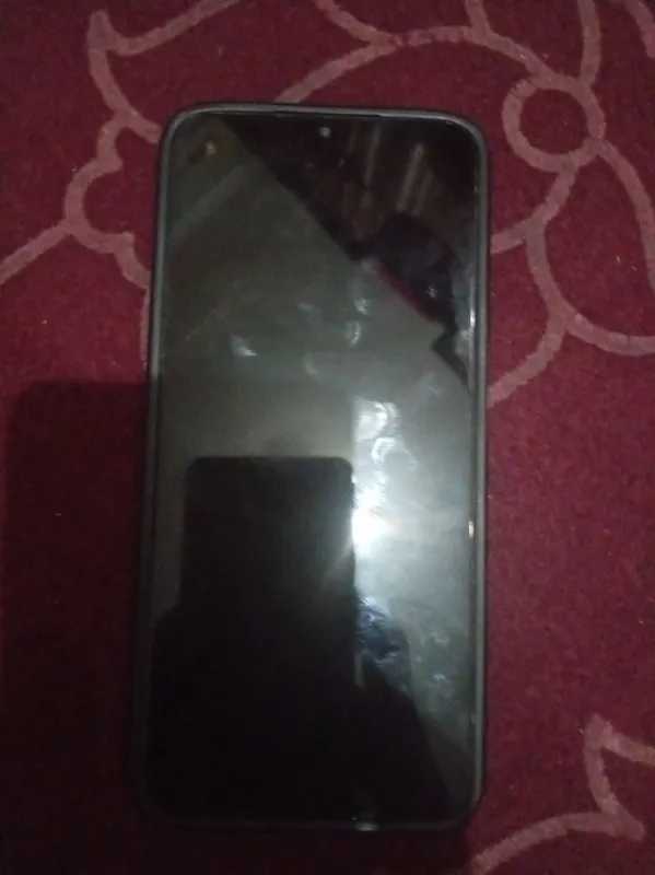 samsung 2