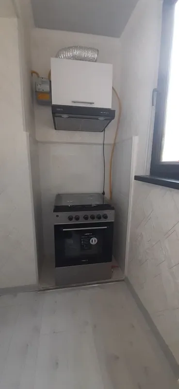 Продаётся 3х комнатная квартира — фото 7