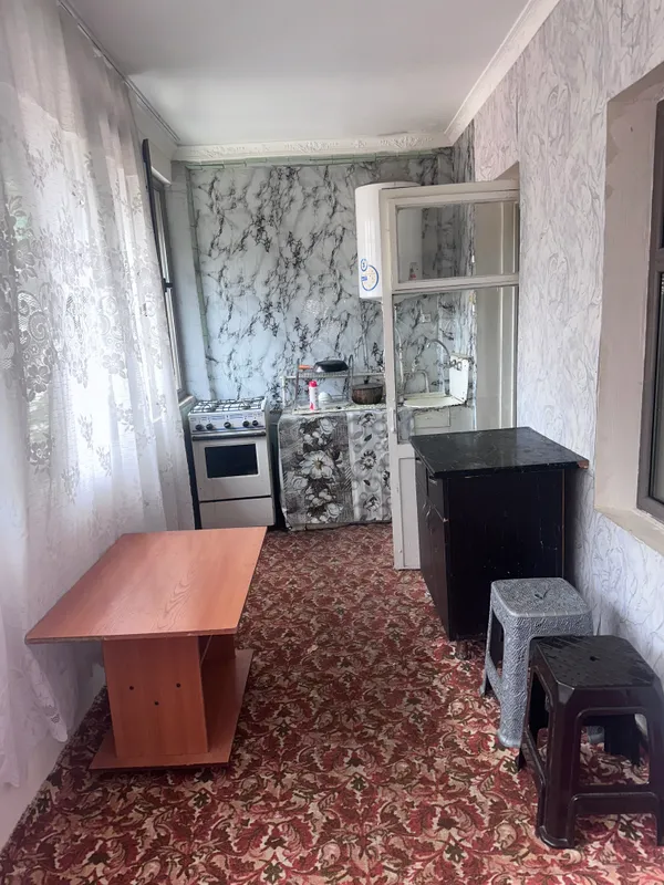 Сдается в аренду — фото 1