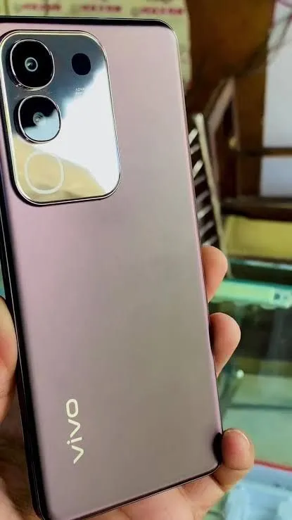 Срочно продам vivo y29 8+8 na 128 1 Срочно продам vivo y29 8+8 na 128 1