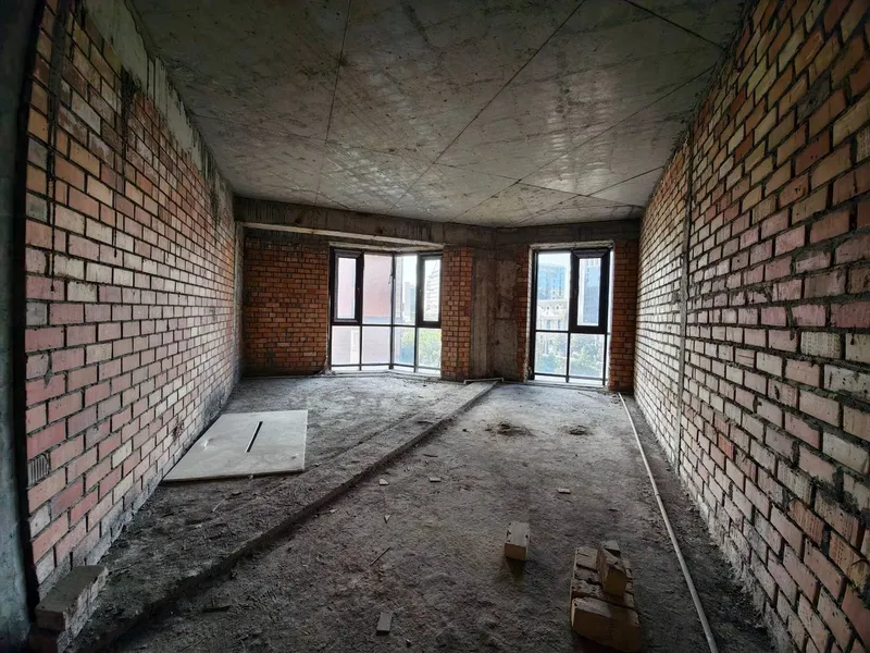 Yunusobod tumanida 188 m² li 4 xonali kvartira sotiladi 4