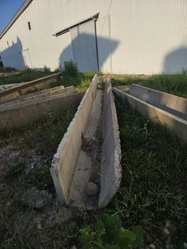 Beton latoklar sotilad 7 Beton latoklar sotilad 7