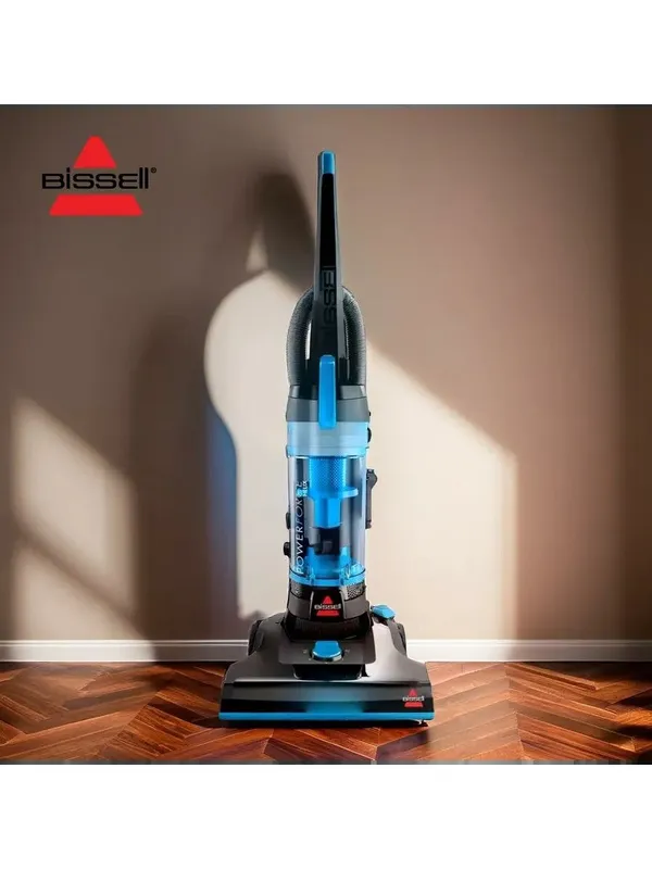 Bissell Power Force Helix AQSH vertikal changyutgichi 6 Bissell Power Force Helix AQSH vertikal changyutgichi 6