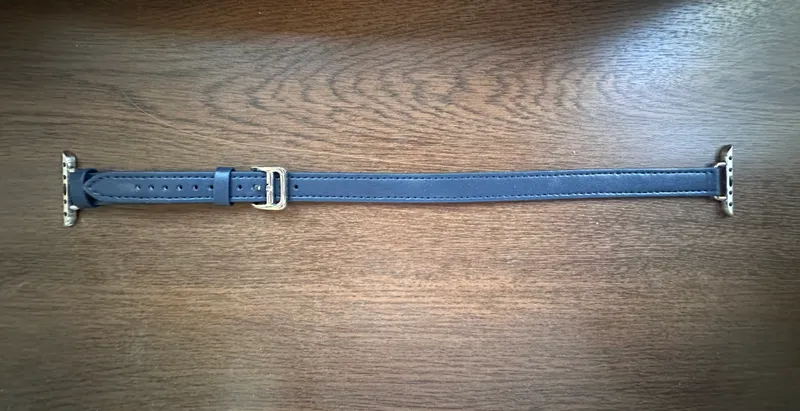 Ремешки для Apple Watch Series 9 45mm 2 Ремешки для Apple Watch Series 9 45mm 2