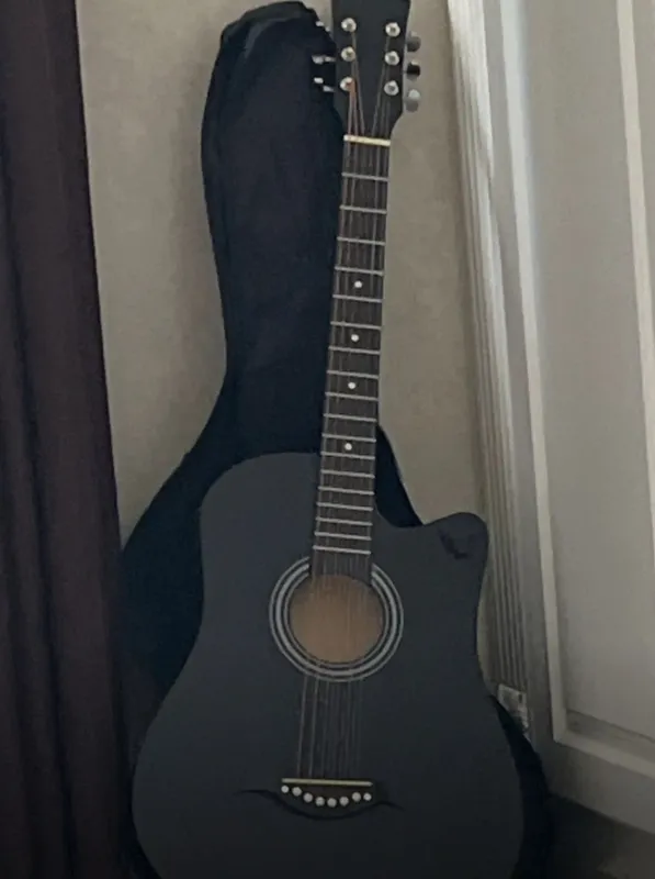 Gitara