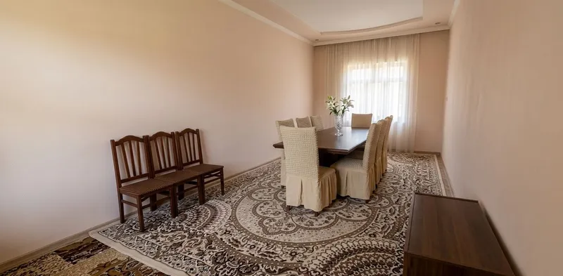 12sotxli xovlining yarimi sotiladi. Srochniy sotiladi — фото 4