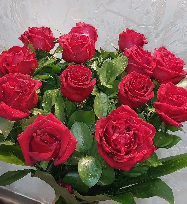 Букет 1 Букет 1
