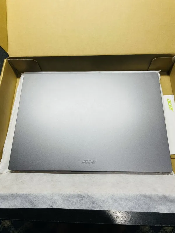 Noutbuk Acer Aspire Go 15 2 Noutbuk Acer Aspire Go 15 2