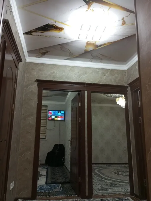 Уй сотилади янги дом 1