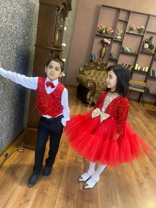 Для детей 5, 6, 7 лет❤️ 4