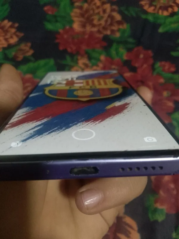Продаётся: Redmi Note 13 Pro 256 ГБ 3 Продаётся: Redmi Note 13 Pro 256 ГБ 3