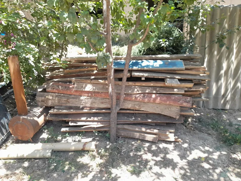 Taxta vassalalik, utin sotiladi 2