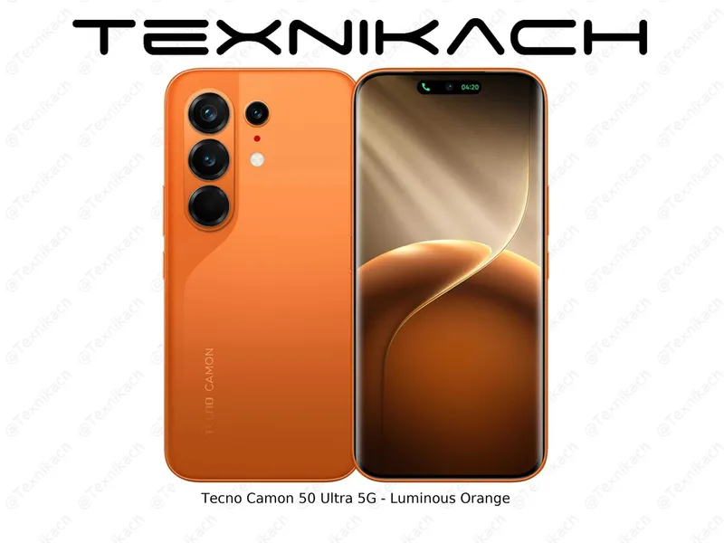 Tecno Camon 50 Ultra 5G • Yetkazib berish • Olishda tekshirish 3 Tecno Camon 50 Ultra 5G • Yetkazib berish • Olishda tekshirish 3