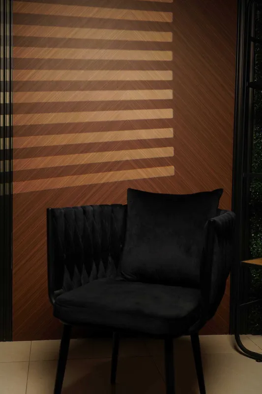 Podcast studio | Reels studio | Video syomka Samarqand — фото 2