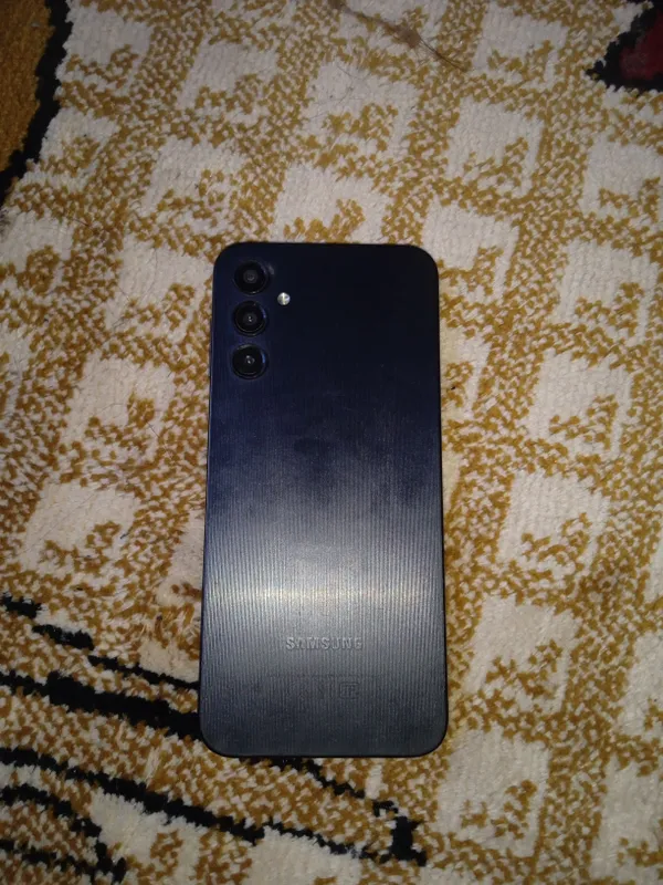 Samsung A14 4/64 1 Samsung A14 4/64 1