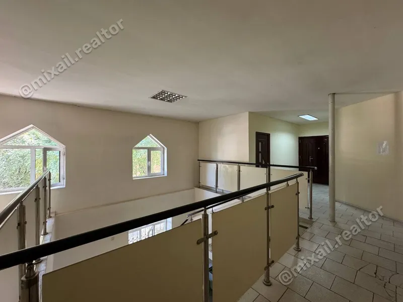 Продается Здание, 642 м2, 3,21 сот, Дагестанская — фото 4