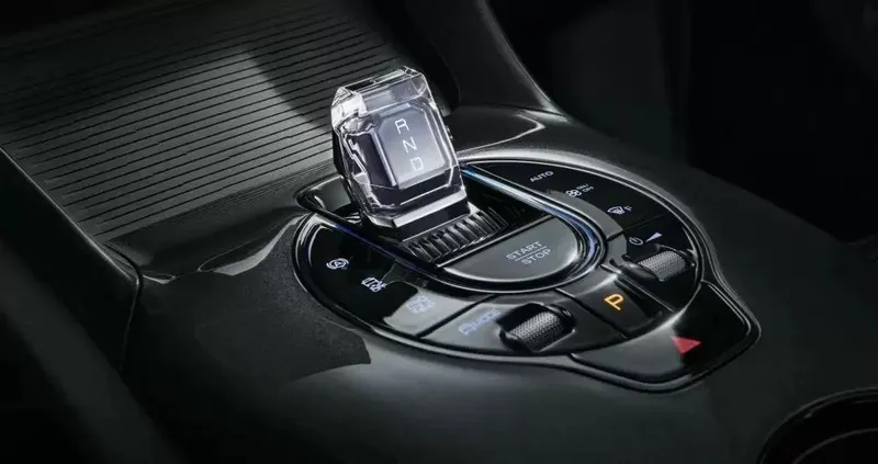 BYD e2 Harid qiling Rasmiy Dilerdan , BYD Farg’ona Astana Motors — фото 8