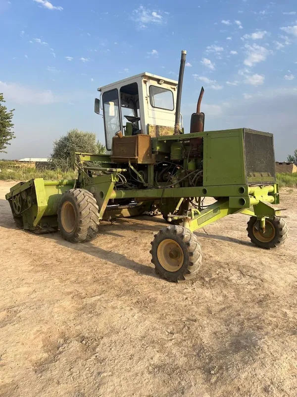 E 302 jatka sotiladi 4 E 302 jatka sotiladi 4