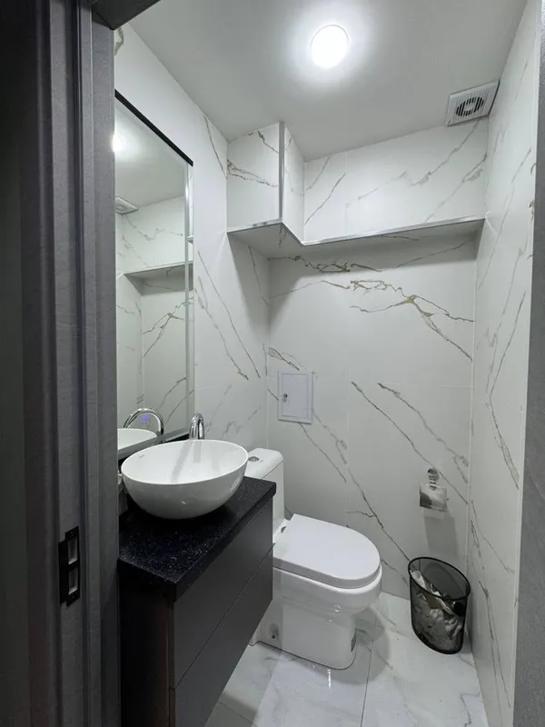 Яккасарой налоговой таййор арендатор 2200$ — фото 7