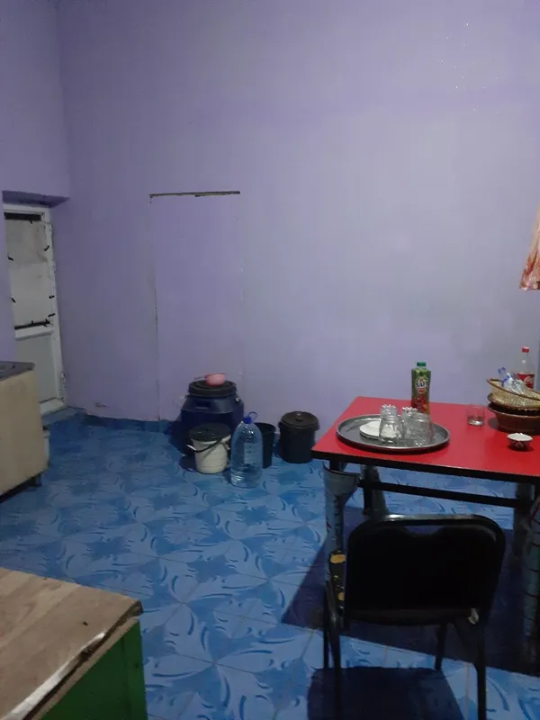 2 xonali Bino sotiladi 5 2 xonali Bino sotiladi 5