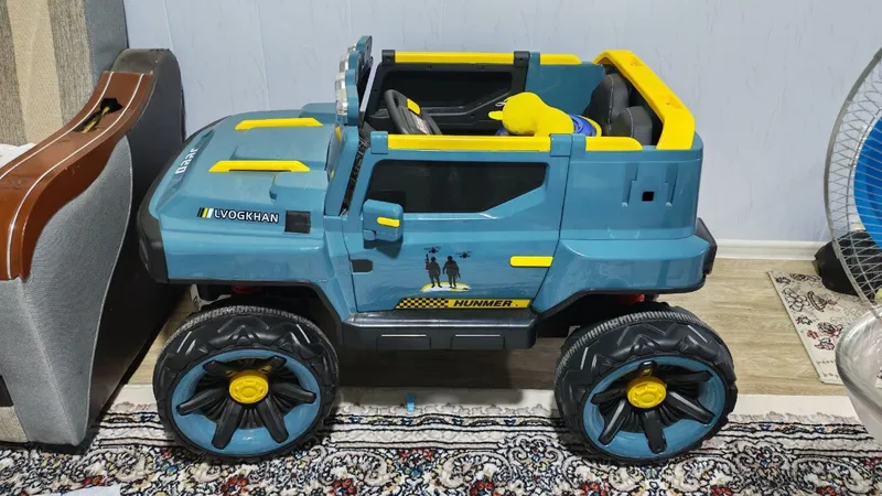 bolalar mashinasi jeep 2 bolalar mashinasi jeep 2