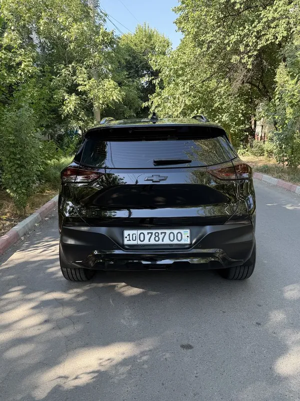 TRACKER 2 premier 2023 / 85.000km , Трекер 2 премиер 2023 / 85.000км 3 TRACKER 2 premier 2023 / 85.000km , Трекер 2 премиер 2023 / 85.000км 3