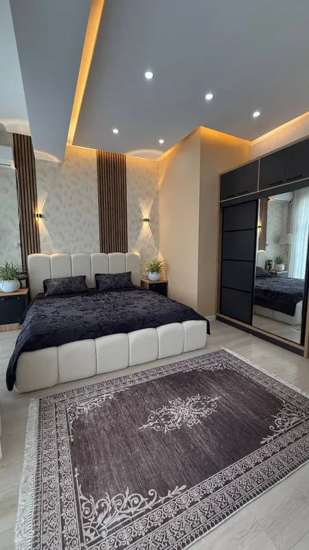 Циалковском продается Евро дом 7