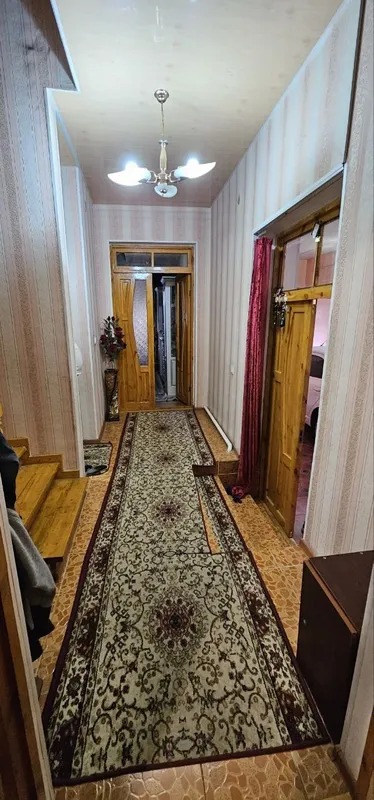 Участок, 5 комнат + кухня, 2 сот. — фото 2 Участок, 5 комнат + кухня, 2 сот. — фото 2