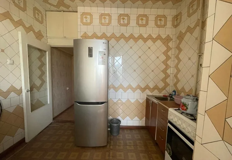 Аренда квартиры 1/4/5 Якасарайский район. Авиагородок . Аэропорт — фото 2